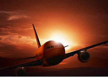 虚幻引擎即将推出5.7版本 已上线GitHub